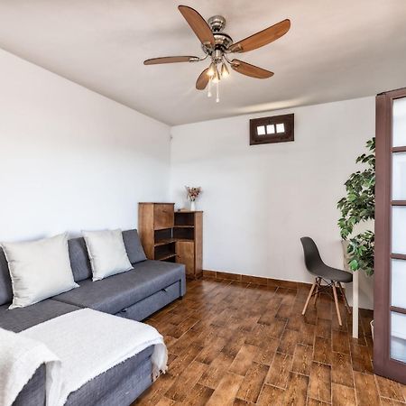 Casa Amaranto Tranquilidad Y Encanto San Andres  Eksteriør bilde