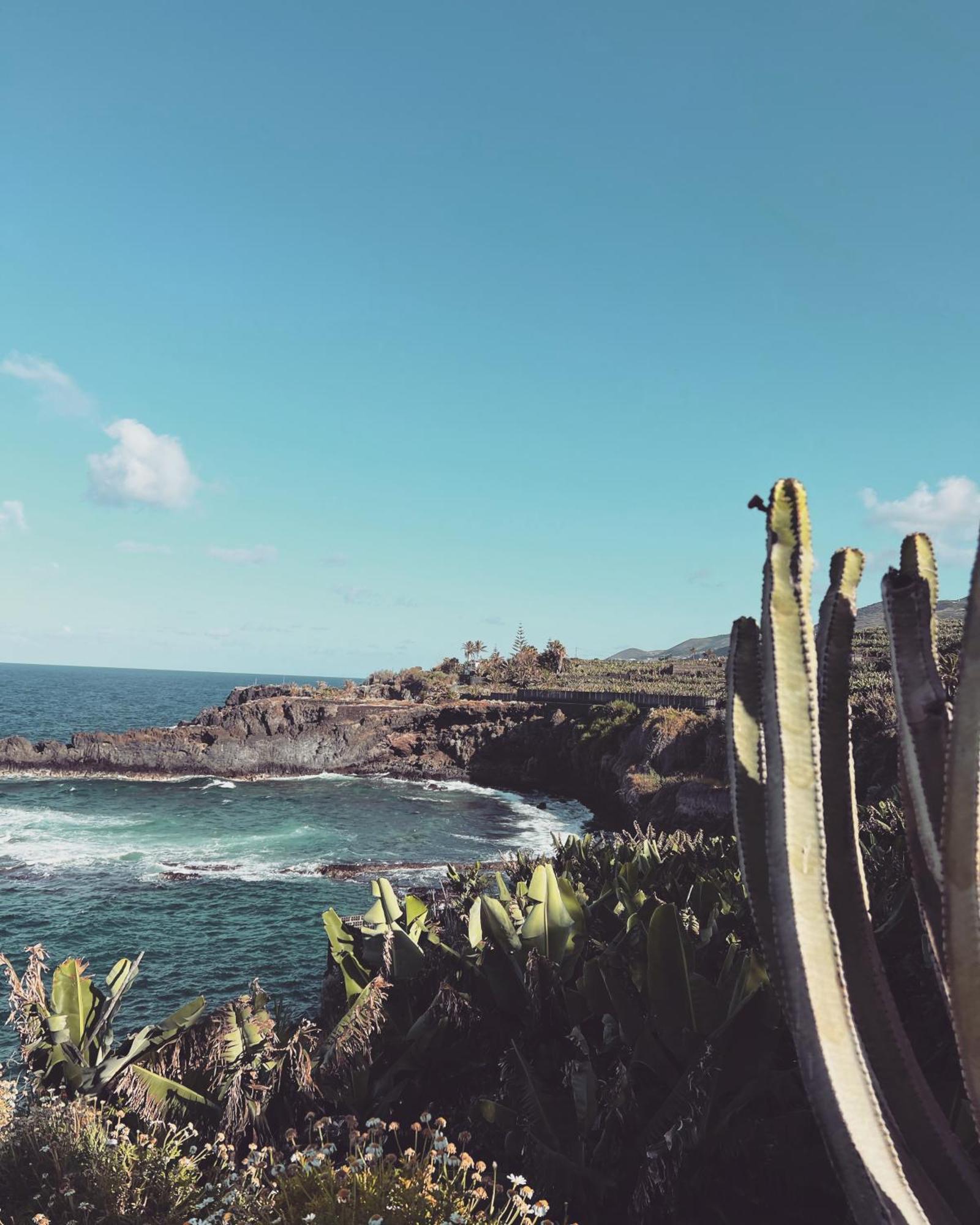 Casa Amaranto Tranquilidad Y Encanto San Andres  Eksteriør bilde